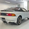 toyota sera 1995 9a36142b58f5796cca1b0eb4d57560a4 image 11