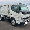 mitsubishi-fuso canter 2025 -MITSUBISHI--Canter 2RG-FEAV0--FEAV0-610000---MITSUBISHI--Canter 2RG-FEAV0--FEAV0-610000- image 2