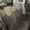 honda n-box 2018 quick_quick_DBA-JF3_JF3-8001005 image 9