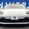 porsche panamera 2017 -PORSCHE--Porsche Panamera ABA-G2J29A--WP0ZZZ97ZJL131658---PORSCHE--Porsche Panamera ABA-G2J29A--WP0ZZZ97ZJL131658- image 16