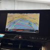 toyota harrier-hybrid 2023 CFJ1573207 image 4