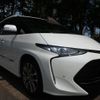 toyota estima 2017 quick_quick_ACR55W_ACR55W-7028747 image 4