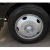isuzu elf-truck 2012 GOO_NET_EXCHANGE_0520179A30250626W002 image 23