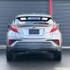 toyota c-hr 2017 quick_quick_ZYX10_ZYX10-2069966 image 19