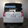 daihatsu tanto 2014 -DAIHATSU 【名変中 】--Tanto LA600S--0191789---DAIHATSU 【名変中 】--Tanto LA600S--0191789- image 2