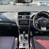 subaru levorg 2017 -SUBARU--Levorg DBA-VM4--VM4-094753---SUBARU--Levorg DBA-VM4--VM4-094753- image 16