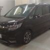 honda stepwagon 2020 -HONDA--Stepwgn RP3-1307466---HONDA--Stepwgn RP3-1307466- image 1