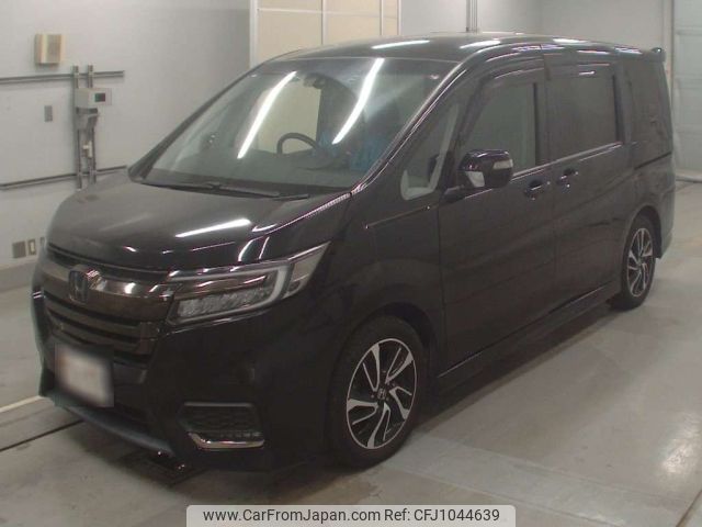 honda stepwagon 2020 -HONDA--Stepwgn RP3-1307466---HONDA--Stepwgn RP3-1307466- image 1