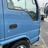 isuzu elf-truck 2006 GOO_NET_EXCHANGE_1300374A30241003W001 image 9