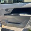 suzuki wagon-r 2009 CFJ1832016 image 13