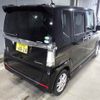 honda n-box 2012 -HONDA 【尾張小牧 580ﾌ6024】--N BOX JF1--1105306---HONDA 【尾張小牧 580ﾌ6024】--N BOX JF1--1105306- image 2