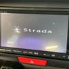 honda n-box 2016 CFJ1532558 image 5