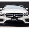 mercedes-benz e-class 2019 CFJ1813111 image 7