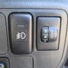 daihatsu esse 2008 quick_quick_L235S_L235S-1015723 image 9