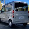 honda n-van 2019 -HONDA--N VAN HBD-JJ2--JJ2-3009890---HONDA--N VAN HBD-JJ2--JJ2-3009890- image 36