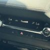 mazda mazda3-fastback 2019 CFJ1549581 image 12