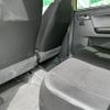 daihatsu mira-e-s 2018 -DAIHATSU--Mira e:s DBA-LA350S--LA350S-0083627---DAIHATSU--Mira e:s DBA-LA350S--LA350S-0083627- image 8