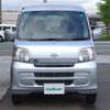 daihatsu hijet-van 2014 -DAIHATSU--Hijet Van EBD-S321V--S321V-0219510---DAIHATSU--Hijet Van EBD-S321V--S321V-0219510- image 21