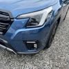 subaru forester 2022 -SUBARU 【富士山 303ﾊ4852】--Forester 4BA-SK5--SK5-020068---SUBARU 【富士山 303ﾊ4852】--Forester 4BA-SK5--SK5-020068- image 22