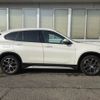 bmw x1 2019 -BMW 【山口 301て798】--BMW X1 AD20-05P41105---BMW 【山口 301て798】--BMW X1 AD20-05P41105- image 4