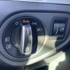 volkswagen sharan 2012 CFJ1870687 image 20