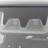 daihatsu taft 2023 CFJ1690677 image 13