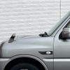 suzuki jimny 2015 -SUZUKI--Jimny ABA-JB23W--JB23W-739095---SUZUKI--Jimny ABA-JB23W--JB23W-739095- image 15