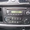 nissan vanette-truck 2007 quick_quick_TC-SK82LN_SK82LN-303540 image 16