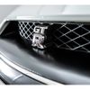 nissan gt-r 2016 -NISSAN--GT-R DBA-R35--R35-070774---NISSAN--GT-R DBA-R35--R35-070774- image 13