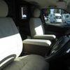toyota hiace-wagon 2015 GOO_JP_700040407230241212001 image 35