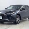 toyota harrier 2020 -TOYOTA--Harrier 6AA-AXUH85--AXUH85-0008504---TOYOTA--Harrier 6AA-AXUH85--AXUH85-0008504- image 17
