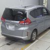 honda freed 2019 -HONDA 【岐阜 504て764】--Freed GB7-1109053---HONDA 【岐阜 504て764】--Freed GB7-1109053- image 2
