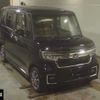 honda n-box 2023 -HONDA 【未記入 】--N BOX JF4--1244159---HONDA 【未記入 】--N BOX JF4--1244159- image 1