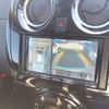 nissan note 2020 -NISSAN--Note DAA-HE12--HE12-321796---NISSAN--Note DAA-HE12--HE12-321796- image 9