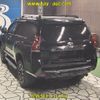 toyota land-cruiser-prado 2021 -TOYOTA--Land Cruiser Prado TRJ150W-0122082---TOYOTA--Land Cruiser Prado TRJ150W-0122082- image 2