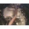 daihatsu tanto 2022 -DAIHATSU 【大宮 587も1009】--Tanto LA650S-0239860---DAIHATSU 【大宮 587も1009】--Tanto LA650S-0239860- image 12
