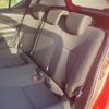 toyota aqua 2016 -TOYOTA--AQUA DAA-NHP10--NHP10-2576765---TOYOTA--AQUA DAA-NHP10--NHP10-2576765- image 7