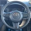 toyota roomy 2017 -TOYOTA--Roomy DBA-M900A--M900A-0092478---TOYOTA--Roomy DBA-M900A--M900A-0092478- image 12