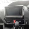 toyota noah 2018 -TOYOTA--Noah DBA-ZRR80Gｶｲ--ZRR80-0450578---TOYOTA--Noah DBA-ZRR80Gｶｲ--ZRR80-0450578- image 4
