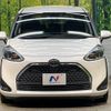 toyota sienta 2019 -TOYOTA--Sienta DBA-NSP170G--NSP170-7217943---TOYOTA--Sienta DBA-NSP170G--NSP170-7217943- image 5