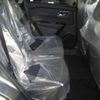 nissan x-trail 2025 -NISSAN 【大阪 304】--X-Trail 6AA-SNT33--SNT33-091810---NISSAN 【大阪 304】--X-Trail 6AA-SNT33--SNT33-091810- image 15