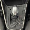 volkswagen polo 2018 -VOLKSWAGEN--VW Polo ABA-AWCHZ--WVWZZZAWZJU022773---VOLKSWAGEN--VW Polo ABA-AWCHZ--WVWZZZAWZJU022773- image 3