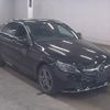 mercedes-benz c-class 2019 quick_quick_5AA-205077_WDD2050772R499653 image 1