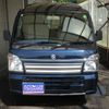 suzuki carry-truck 2018 -SUZUKI--Carry Truck EBD-DA16T--DA16T-451649---SUZUKI--Carry Truck EBD-DA16T--DA16T-451649- image 2