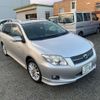 toyota corolla-fielder 2008 CFJ1748114 image 1