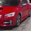 subaru levorg 2016 -SUBARU--Levorg VM4-082214---SUBARU--Levorg VM4-082214- image 8