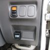 daihatsu hijet-truck 1995 CFJ1814283 image 13