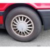 audi 80 1991 CFJ4677628 image 10
