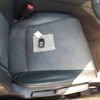 honda jade 2015 CFJ1750402 image 9