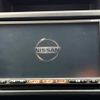 nissan x-trail 2010 -NISSAN--X-Trail LDA-DNT31--DNT31-200518---NISSAN--X-Trail LDA-DNT31--DNT31-200518- image 3